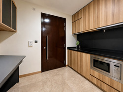 Nottinghill Suites (D21), Apartment #561786991